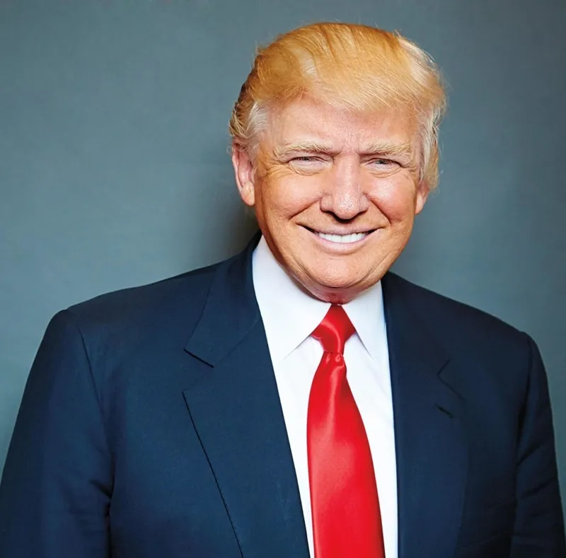 abd-baskan-adayi-donald-trumpin-ismi-secim-listesinden-yargic-karariyla-cikarildi-1709221197116.jpeg ABD Başkan adayı Donald Trump'ın ismi seçim listesinden yargıç kararıyla çıkarıldı-4