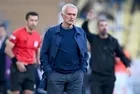 Jose Mourinho'dan Inter iddialarına yanıt!