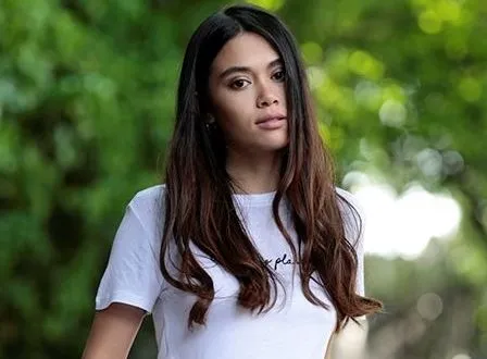 uc-kurus-nese-kimdir-kac-yasinda-uc-kurusun-nesesi-aylin-engor-nereli-boyu-kac-aylin-engor-hangi-dizilerde-oynadi-1635787546071.jpg Üç Kuruş'un Neşe'si Aylin Engör nereli, boyu kaç? Üç Kuruş Neşe kimdir, kaç yaşında? Aylin Engör hangi dizilerde oynadı?-3