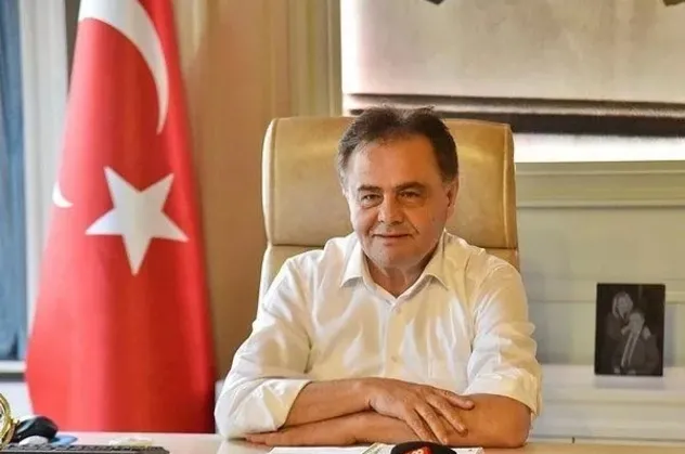 Son dakika: CHP'li Bilecik Belediyesi'ndeki rüşvet skandalında yeni gelişme! İddianame kabul edildi