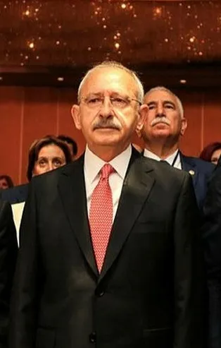 Adaylığa soyunan Kemal Kılıçdaroğlu'nu bekleyen sürpriz: İmamoğlu HDP'nin de desteğiyle kozlarını oynayacak