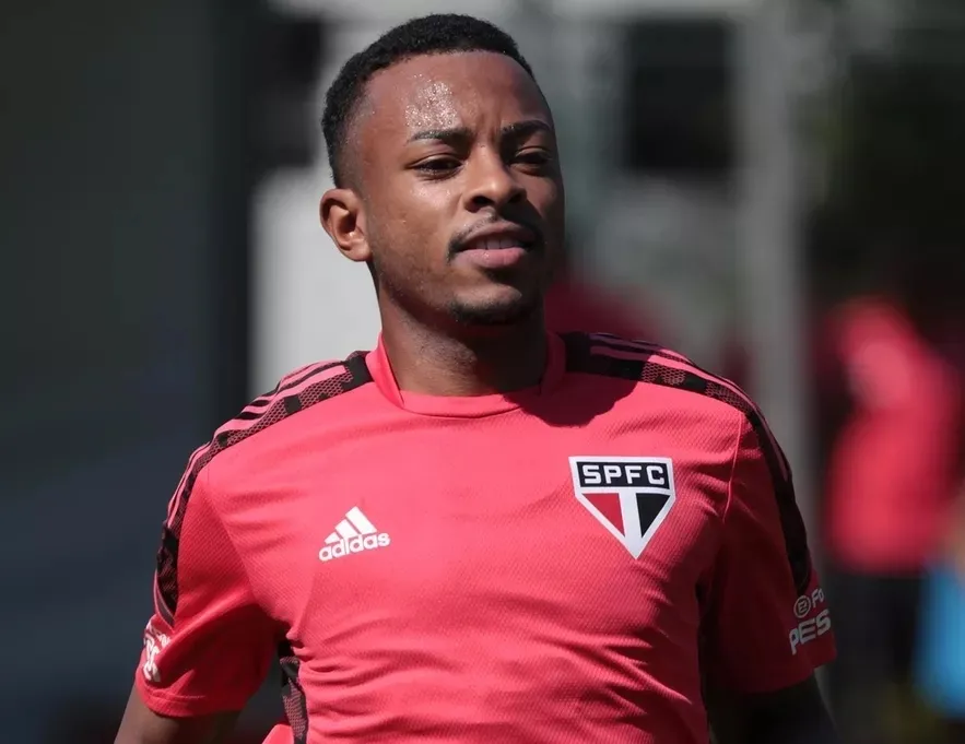 Fener’de samba rüzgarı