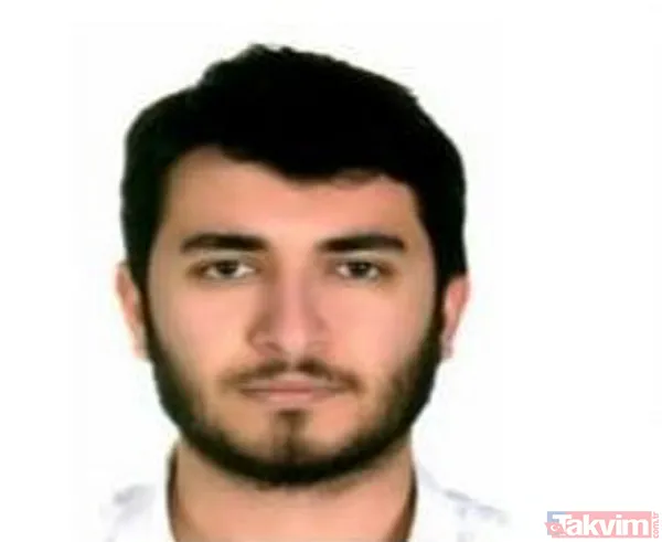 SON DAKİKA: Thodex kurucusu Faruk Fatih Özer 2 milyar dolarla Arnavutluk'a kaçtı! İşte fenomen sevgilisi Eslem'le çok özel görüntüleri - 10