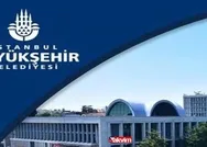 1294 personel alımı yapılacak! İBB ve bağlı birimleri Alım yapılacak kadro ve kurumlar nedir? Büro personeli, ambulans şoförü...