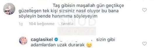 Adidas ve Parley'den yeni işbirliği: Türkiye ayağına destek veren Nilperi Şahinkaya ve Boran Kuzum oldu-5