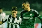 Fatih Terim tarih yazmaya devam ediyor! Panathinaikos PAOK'u penaltılarla eleyerek finale yükseldi