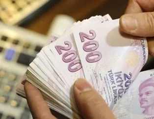 Emekliye 518 TL | 2019 en düşük emekli maaşı ne kadar olacak?
