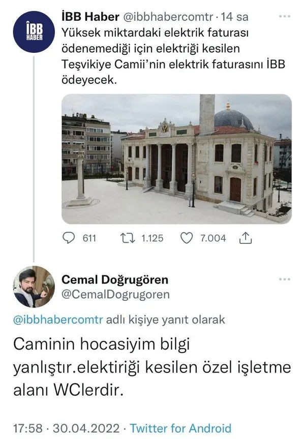 ibbnin-tesvikiye-camisi-sovu-patladi-valilikten-aciklama-geldi-1651395888890.jpg