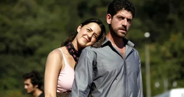 Survivor 2021 ne zaman başlayacak? Survivor 2021 kadrosu şekillenmeye başladı! İşte o isimler…-8