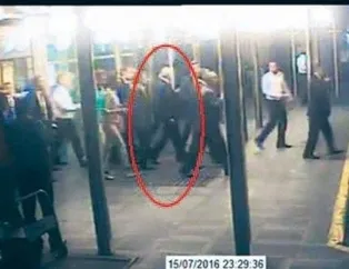 Koray Aslan gücünü nereden alıyor?