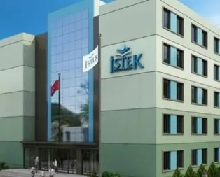 İstek Vakfındaki skandal taciz olayında son durum ne? Skandal görüntüler silinmişti