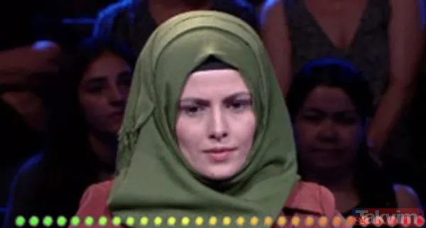 Kim Milyoner Olmak İster programında ilginç anlar yaşanmaya devam ediyor. Geçtiğimiz bölümde kendine mutfak konusunda aşırı güvenen yarışmacının yemek...