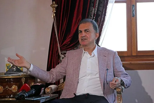 ak-parti-sozcusu-omer-celikten-mustafa-akincinin-baskan-erdogani-hedef-alan-sozlerine-tepki-1626881565802.jpeg AK Parti Sözcüsü Ömer Çelik'ten, Mustafa Akıncı'nın Başkan Erdoğan'ı hedef alan sözlerine tepki!-1