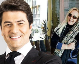 Şaşmaz cinayetinde flaş gözaltı