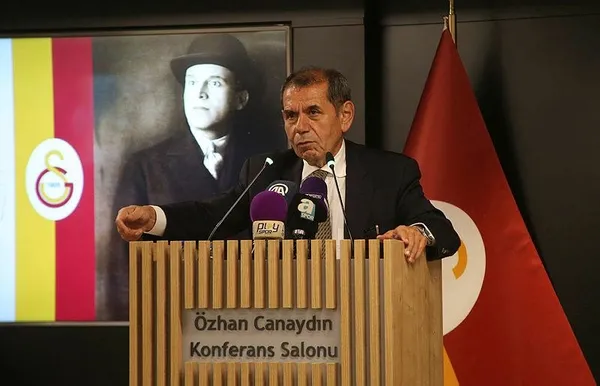 galatasaray-baskani-dursun-ozbekten-flas-aciklamalar-1662926536519.jpeg Galatasaray başkanı Dursun Özbek'ten flaş açıklamalar-2