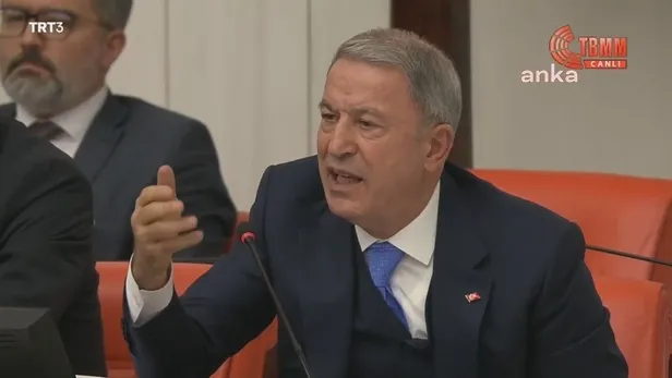 chpli-milletvekili-ugur-bayraktutan-cemaate-selam-provokasyonu-kisa-surdu-bakan-akar-bizim-envanterimizde-bu-y-1670603063868.jpeg CHP'li Milletvekili Uğur Bayraktutan'ın "cemaate selam" provokasyonu kısa sürdü! Bakan Akar: Bizim envanterimizde bu yok-5