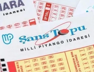 2 kişiye 766’şar bin