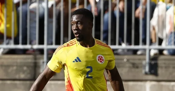 Galatasaray'dan Mario Lemina sonrası bir transfer daha! Sıra ona geldi