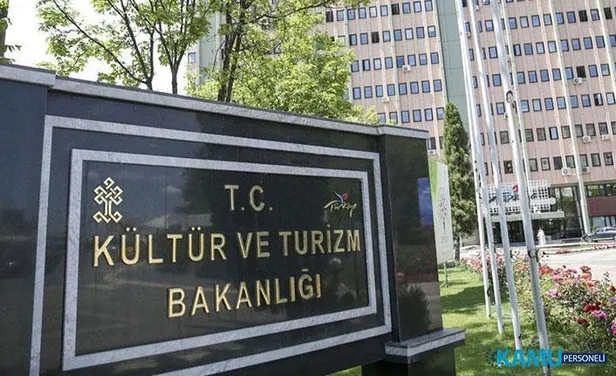 İŞKUR'da yüzlerce memur aranıyor! İŞKUR memur alım ilanı başvuru şartları ve detaylar-4