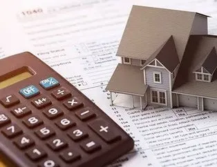 120 ay vade bankalardan yarı fiyatına satılık ucuz evler!