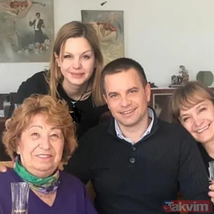 İnci Taneleri Nusret'in (Kibrit Yasin) kız kardeşi bakın hangi ünlü oyuncu çıktı! İşte Rıza Kocaoğlu'nun oyuncu kardeşi Hande Erçel'le aynı dizide... - 37