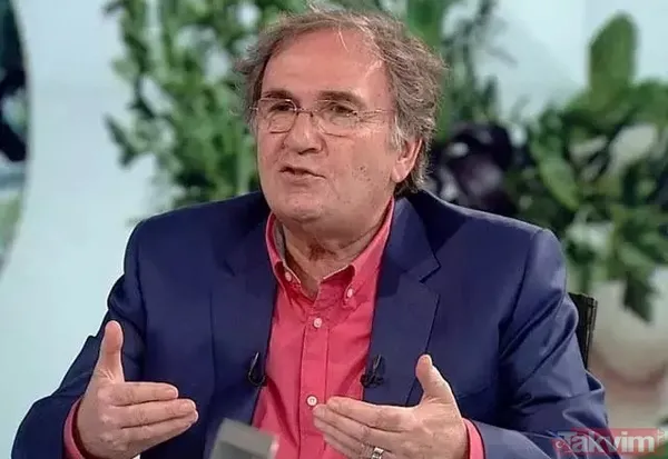 Yağ Bezeleri Ve Lipomlar, Vücuttaki Yağ Metabolizmasının Sağlıksız Çalıştığını Gösteren Bir İşaret Olarak Kabul Ediliyor. Prof. Dr. İbrahim Saraçoğlu, Bu Tür...