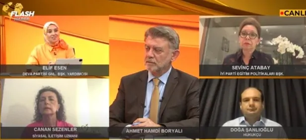 deva-partisi-genel-baskan-yardimcisi-elif-esenden-milli-iradeye-hakaret-secmene-akilsiz-dedi-hem-chpye-hem-de-1694179211489.jpeg