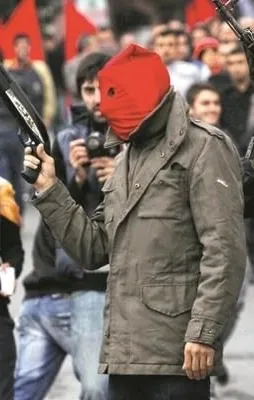 Ve FETÖ-DHKP/C ilişkisi iddianamede!