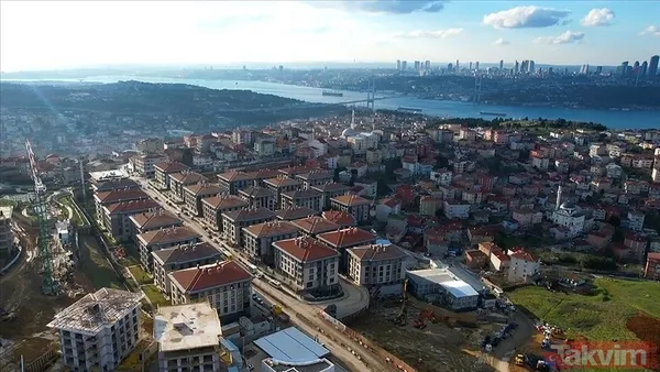 "Yarısı bizden" kampanyası rekor kırdı! Başvuru sırasından teslim aşamasına kadar işte tüm merak edilenler... - 28