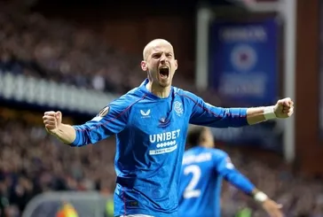 Trabzonspor’dan Cerny sürprizi!