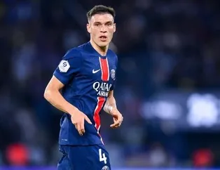 Manu’dan Ugarte atağı