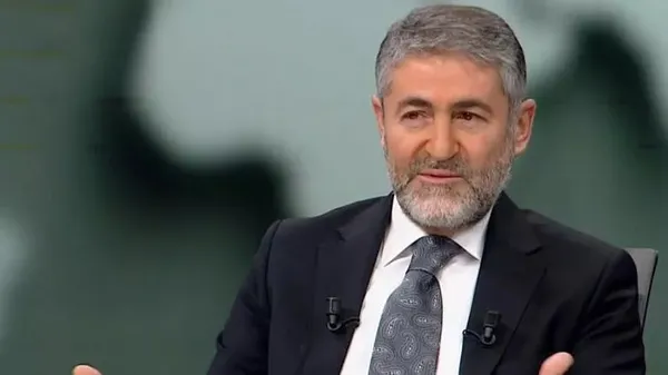 bakan-nebati-enflasyonla-mucadele-en-oncelikli-konu-olarak-on-plana-cikmakta-1654362828146.jpeg Bakan Nebati: Enflasyonla mücadele en öncelikli konu olarak ön plana çıkmakta-2