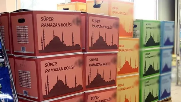piyasaya-8-milyar-tllik-ramazan-dopingi-1647750670057.jpeg
