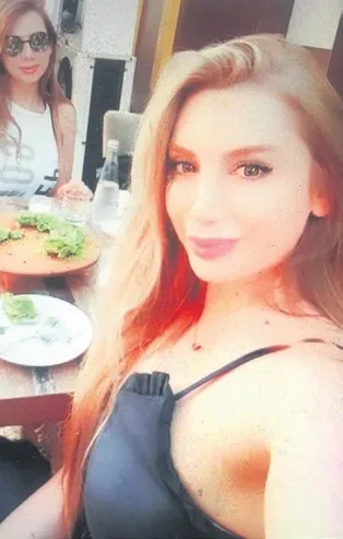 Kübra Boyraz cinayetinde önemli gelişme: Doktor teslım oldu