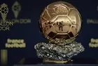 Tivibu Spor Youtube Ballon d'Or 2023 kimler kazandı? Ballon d'Or 2023 ödül töreni kazananları! İşte isim listesi...