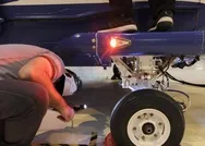 TUSAŞ duyurdu! 7 yıl sonra bir ilk! Yerli ve milli helikopter ihraç edilebilecek!