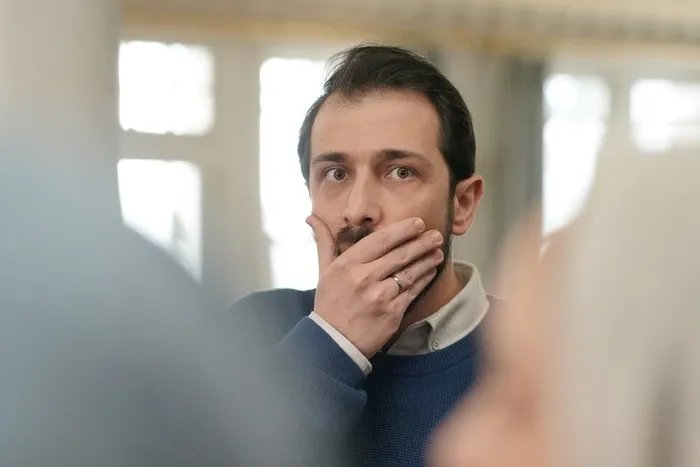 kizilcik-serbeti-o-ayrilik-haberiyle-sarsiliyor-basrol-ismin-defteri-kapandi-kurtulmasi-neredeyse-imkansiz-1702963604476.jpg Başrol ismin defteri kapandı; Kızılcık Şerbeti o ayrılık haberiyle sarsılıyor! Kurtulması neredeyse imkansız...-4