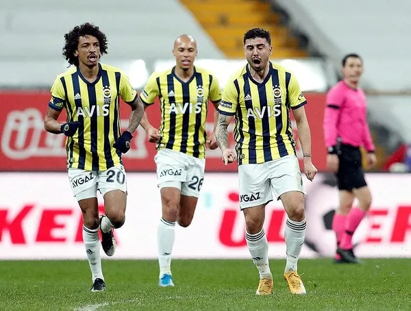 istanbuldaki-dev-derbide-kazanan-yok-besiktas-1-1-fenerbahce-mac-sonucu-ozet-1616349747666.jpeg