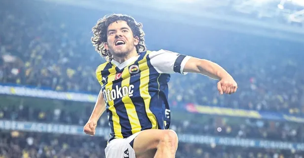 Arsenal haziranda geliyor