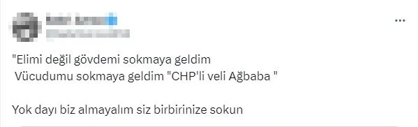 chpli-malatya-buyuksehir-belediye-baskan-adayi-veli-agbabadan-malatyali-secmene-tuhaf-sozler-sokmaya-geldim-1708208988062.jpg