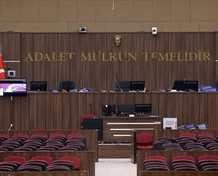 T.C. İSTANBUL 6. ASLİYE HUKUK MAHKEMESİ