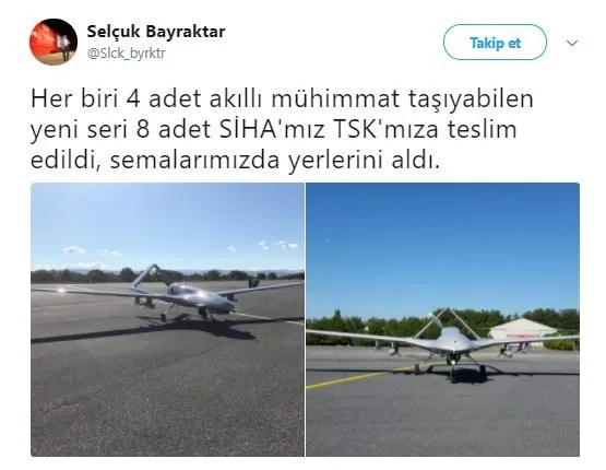 Şimdi Sezgin'in piknikçileri düşünsün-1
