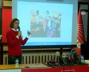 Kaftancıoğlu’dan bir skandal açıklama daha