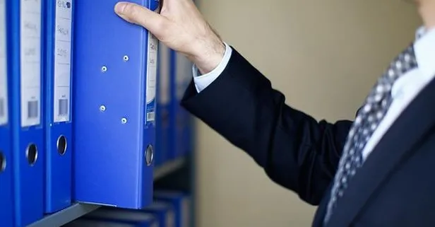 Valilik duyurdu: 4 farklı mesai saati uygulanacak