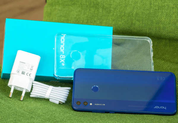 En ucuz en uygun cep telefonu modelleri hangileri? 8 Haziran 2019 1000 lira altı cep telefonu markaları açıklandı-19