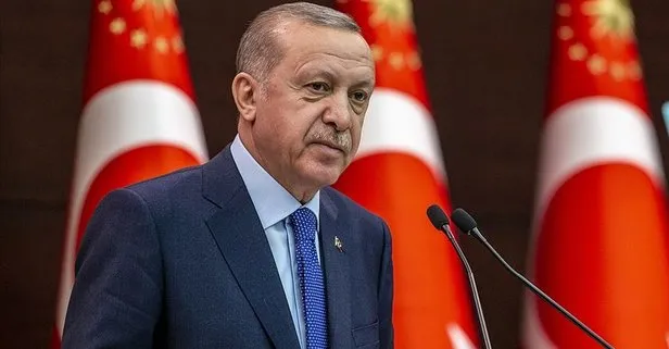 Başkan Erdoğan Sinan Ateş’in eşi Ayşe Ateş ile görüşecek | Tarih belli mi?