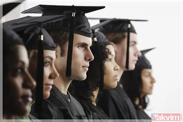 Maaş gibi burs fırsatı! Ayda 6000 TL'ye kadar destek! Kimler faydalanabiliyor? İşte tüm detaylar... - 7