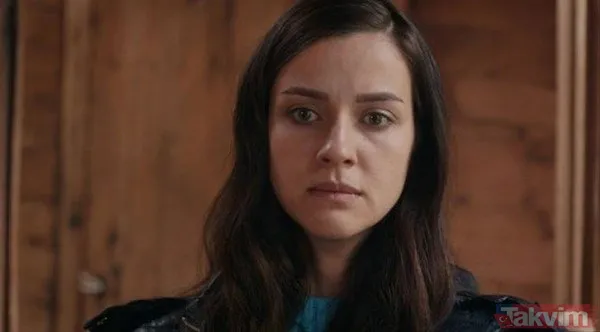 Gamze Özçelik'in eşi Uğur Pektaş'ın son görüntüsü şoke etti - 13