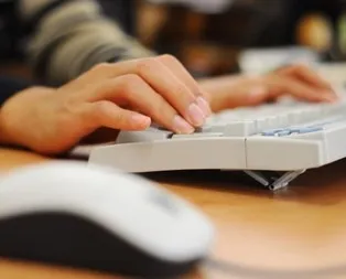 Bedava internet dönemi!