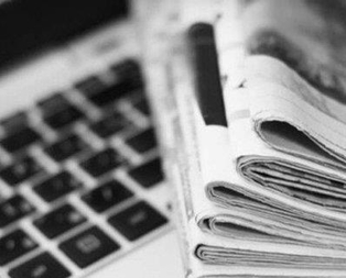 Yabancı medyadan teröre açık destek! YPG’li teröristleri ‘komutan’, FETÖ’yü ise ‘Cemaat’ diye tanımlıyorlar